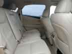 2013 LEXUS RX 450H