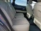 2023 GENESIS G80