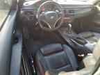 2009 BMW 3 SERIES