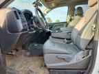 2019 GMC Sierra
