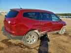 2010 CHEVROLET TRAVERSE