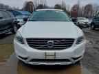 2017 VOLVO XC60