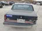 1990 OLDSMOBILE 98