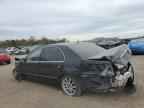 2005 LEXUS Ls 430