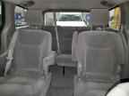 2005 TOYOTA SIENNA