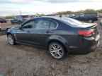 2014 CHEVROLET SS