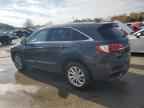 2016 ACURA RDX