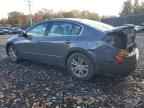 2009 NISSAN ALTIMA