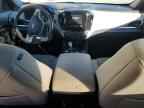 2022 CHEVROLET TRAVERSE