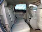 2012 CADILLAC SRX