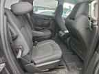 2013 GMC ACADIA