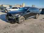 2024 ACURA MDX