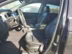 2015 CADILLAC SRX