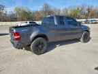 2008 FORD F-150