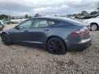 2021 TESLA MODEL S