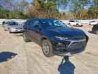 2024 CHEVROLET BLAZER