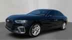 2021 AUDI A4