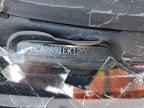 2014 PORSCHE Boxster