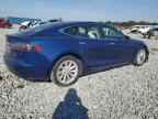 2019 TESLA MODEL S