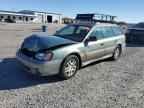2003 SUBARU Legacy