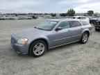 2006 DODGE MAGNUM