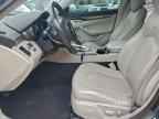 2010 CADILLAC CTS