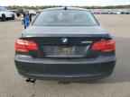 2011 BMW 3 SERIES
