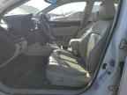 2013 SUBARU Legacy