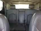 2012 CADILLAC SRX