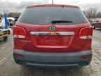 2011 KIA SORENTO