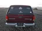 2003 DODGE Dakota