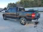 2006 FORD F-150
