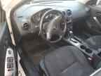 2008 PONTIAC G6