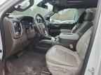 2020 GMC Sierra