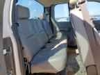 2011 CHEVROLET Silverado 2500