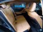 2025 LEXUS ES 300H