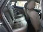 2015 BUICK VERANO