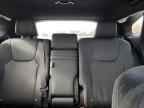 2024 LEXUS RX 350H