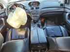 2011 ACURA MDX