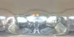 2010 MERCURY Milan