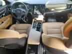 2018 VOLVO S90