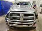 2010 DODGE Ram 2500