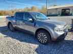 2023 FORD Maverick