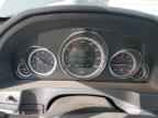 2011 MERCEDES-BENZ E-Class