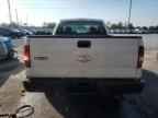 2007 FORD F-150