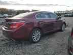 2016 BUICK LACROSSE