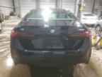 2024 BMW i5