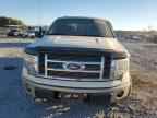 2009 FORD F-150
