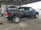 2008 GMC Sierra
