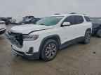 2021 GMC ACADIA